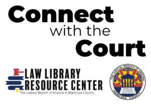 Connect with the Court - June 2026 @ NATIVE HEALTH Central | Phoenix | Arizona | United States