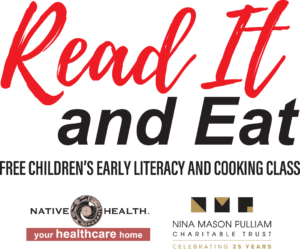Read It and Eat - June 2026