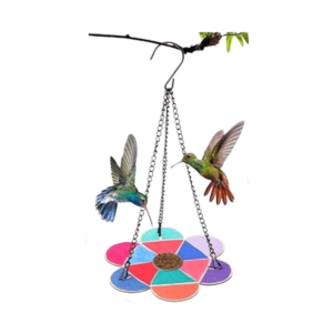 Pecks and Petals: Virtual Gardening Event - Wellness Warriors @ Zoom | Phoenix | Arizona | United States