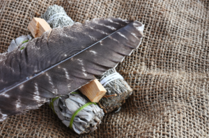 Relatives in Recovery @ NATIVE HEALTH Central - Building C | Phoenix | Arizona | United States