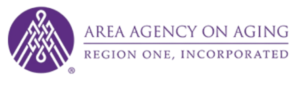 Area Agency on Aging - August 2026 @ NATIVE HEALTH Central | Phoenix | Arizona | United States