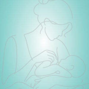 Brewing Bonds: Rising through Milk Medicine @ NATIVE HEALTH Central | Phoenix | Arizona | United States