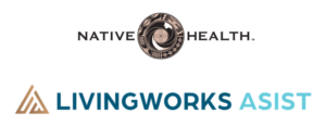 ASIST (Applied Suicide Intervention Skills Training) 10-2026 @ NATIVE HEALTH Community Center | Phoenix | Arizona | United States